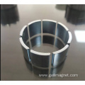 Cheapest Price Neodymium Magnet Arc Magnets